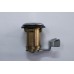 Nissan Urvan E24 '86-'01 Door Lock with Keys 